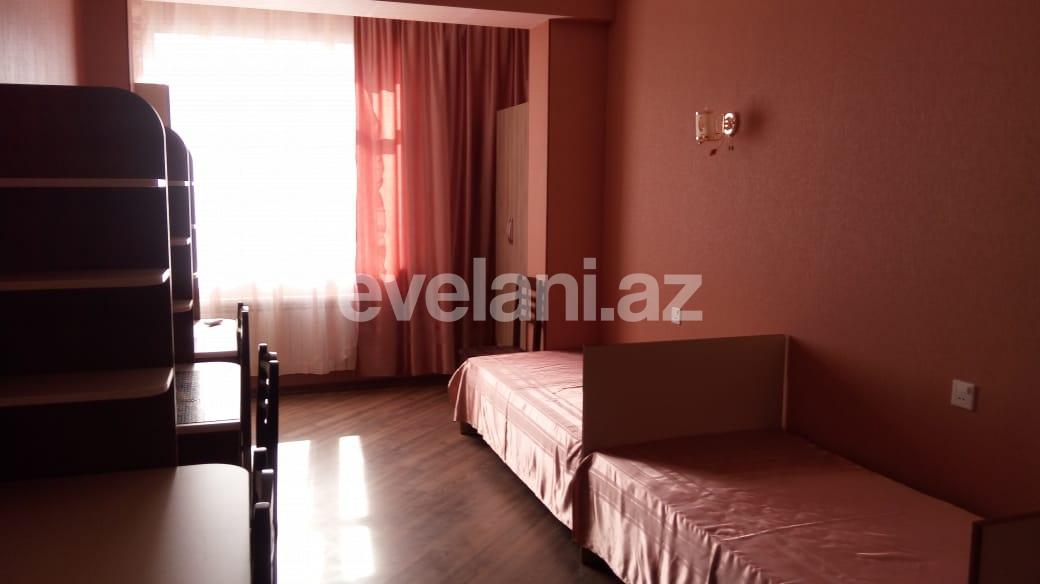 Satılır, yeni tikili, 2 otaqlı, 57 m², Bakı, Yasamal r.