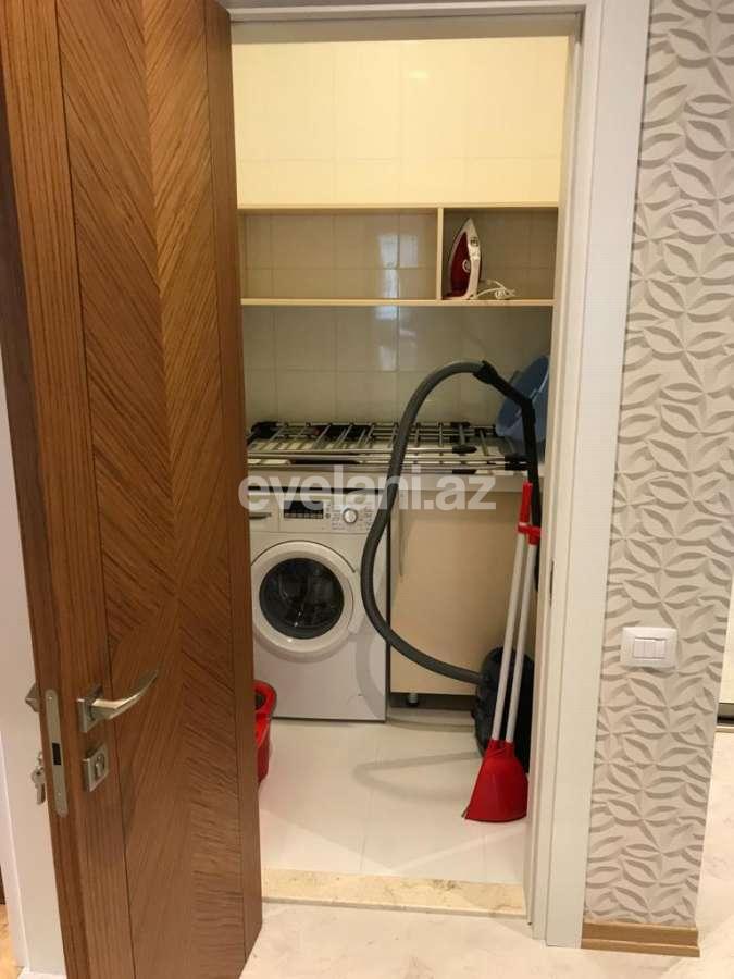 Satılır, yeni tikili, 4 otaqlı, 185 m², Bakı, Xətai r, Şah İsmayıl Xətai m.