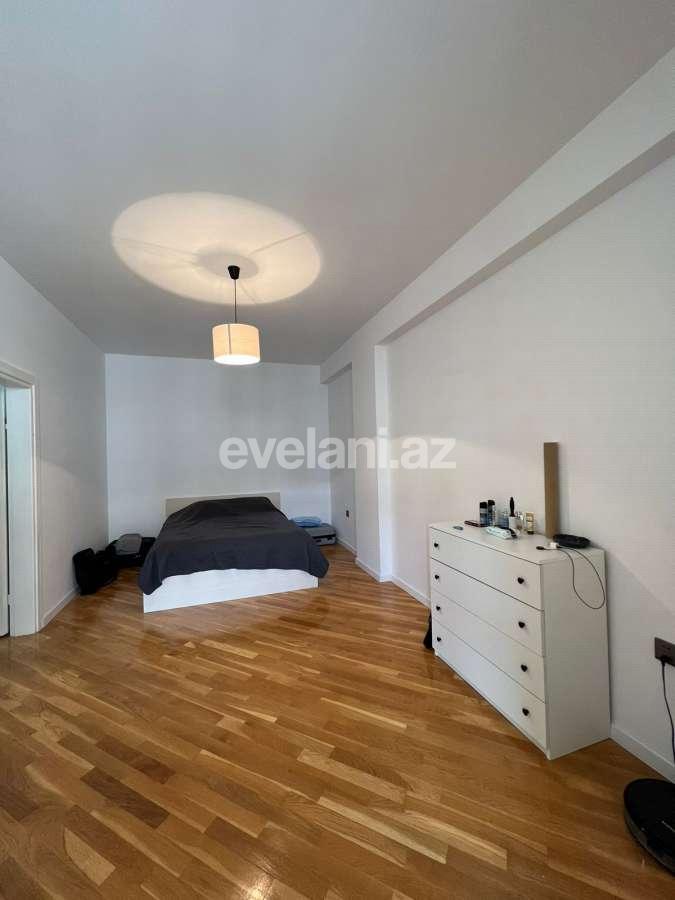 Satılır, yeni tikili, 2 otaqlı, 83 m², Bakı, Yasamal r, Yeni Yasamal q, İnşaatçılar m.