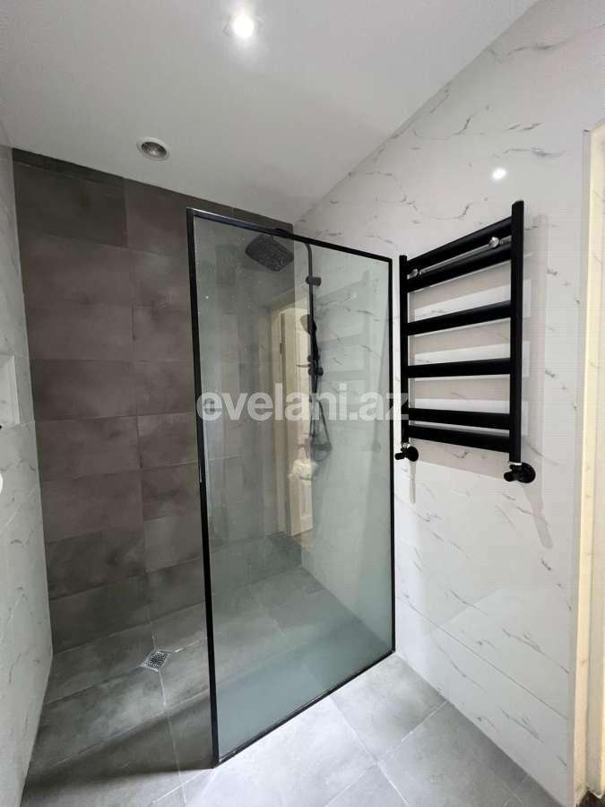 Satılır, yeni tikili, 2 otaqlı, 83 m², Bakı, Yasamal r, Yeni Yasamal q, İnşaatçılar m.