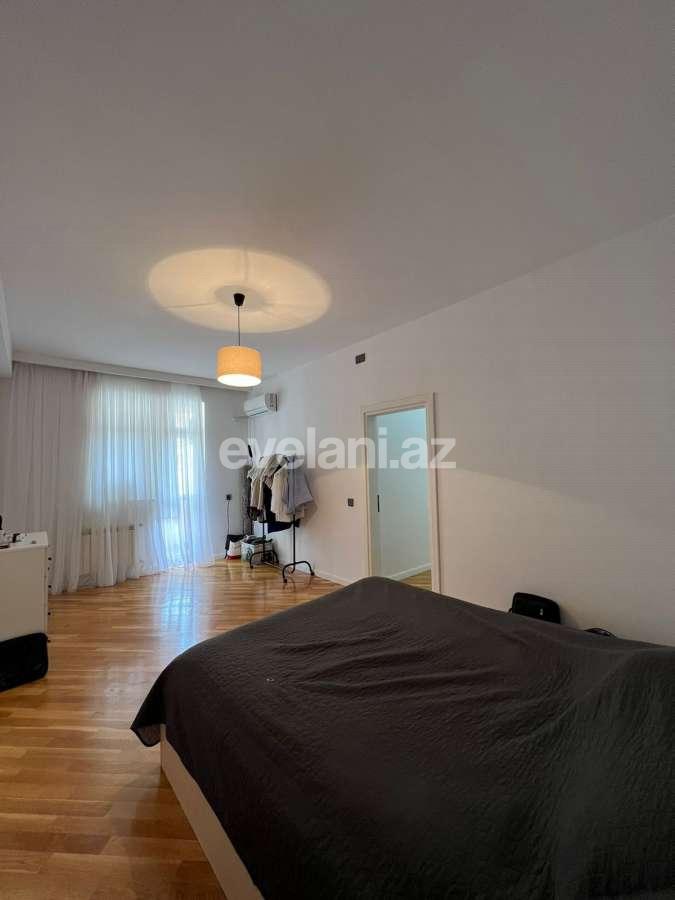 Satılır, yeni tikili, 2 otaqlı, 83 m², Bakı, Yasamal r, Yeni Yasamal q, İnşaatçılar m.