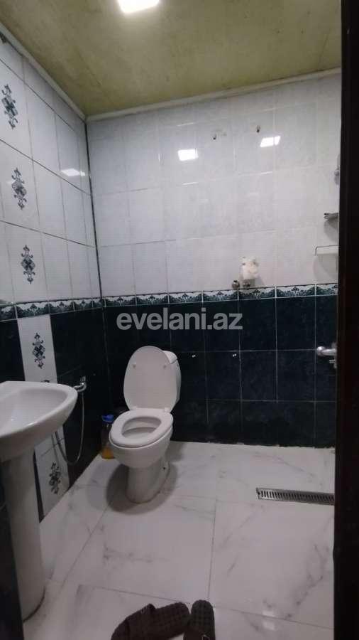 Kirayə verilir, yeni tikili, 2 otaqlı, 60 m², Bakı, Yeni Yasamal q, İnşaatçılar m.