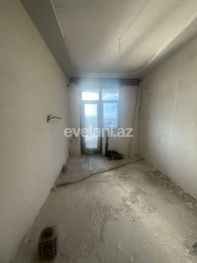 Satılır, yeni tikili, 3 otaqlı, 127 m², Bakı, Yasamal r, Yeni Yasamal q.