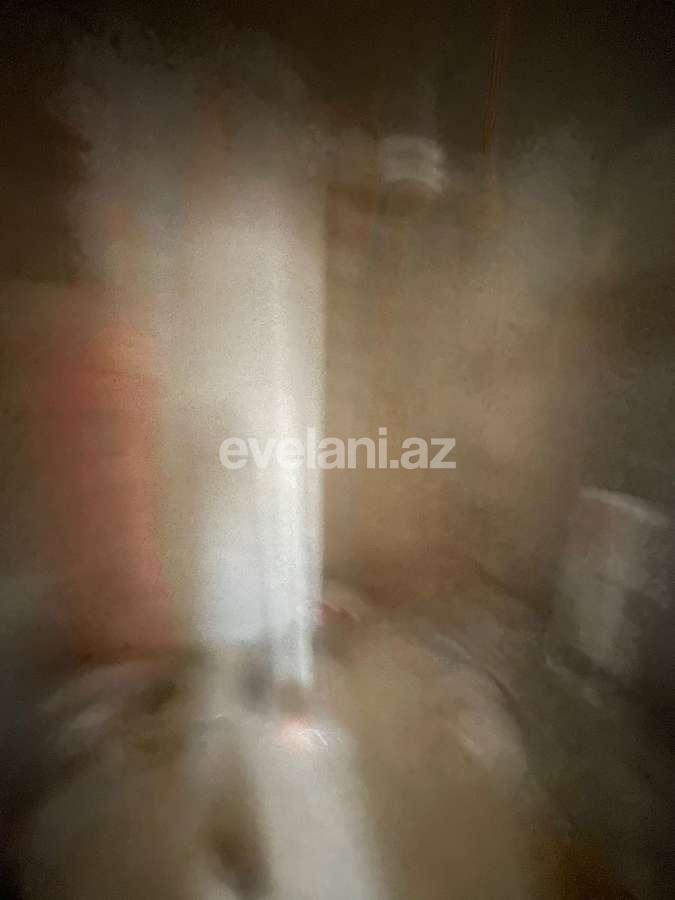 Satılır, yeni tikili, 3 otaqlı, 127 m², Bakı, Yasamal r, Yeni Yasamal q.