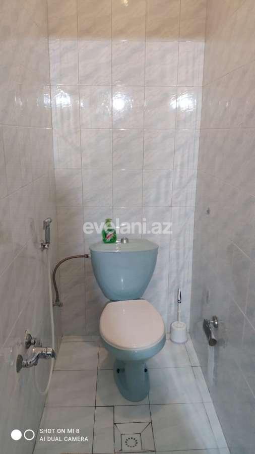 Satılır, villa, 6 otaqlı, 360 m², Bakı, Səbail r, Badamdar q.