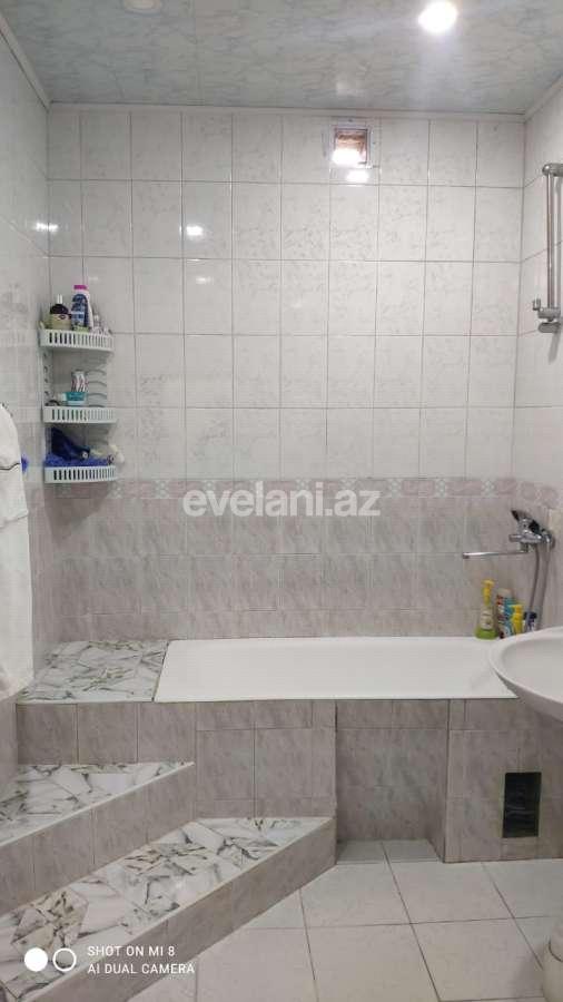 Satılır, villa, 6 otaqlı, 360 m², Bakı, Səbail r, Badamdar q.