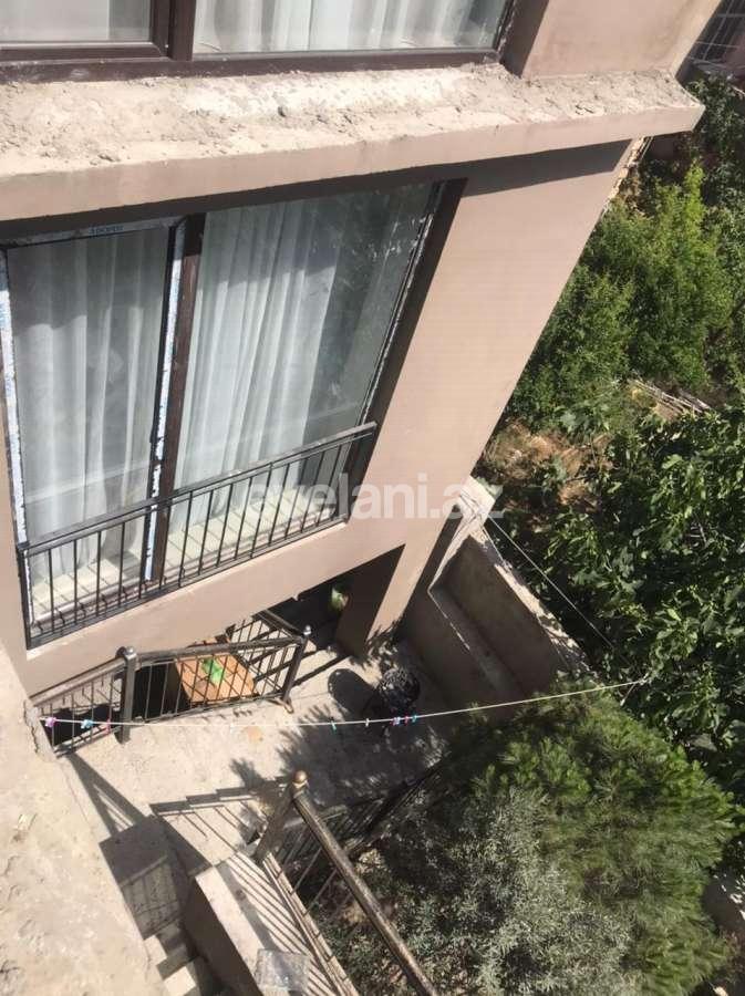 Satılır, villa, 6 otaqlı, 360 m², Bakı, Səbail r, Badamdar q.