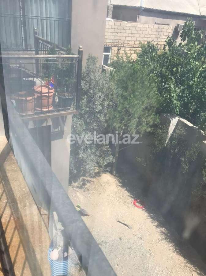 Satılır, villa, 6 otaqlı, 360 m², Bakı, Səbail r, Badamdar q.