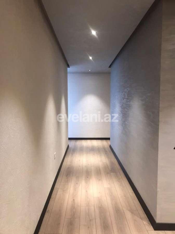 Satılır, villa, 6 otaqlı, 360 m², Bakı, Səbail r, Badamdar q.