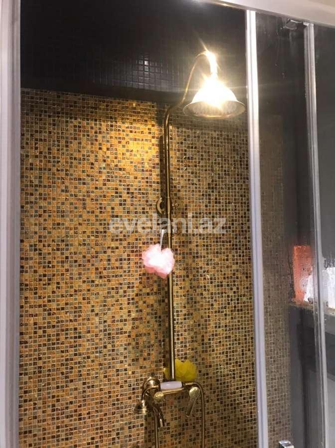 Satılır, villa, 6 otaqlı, 360 m², Bakı, Səbail r, Badamdar q.