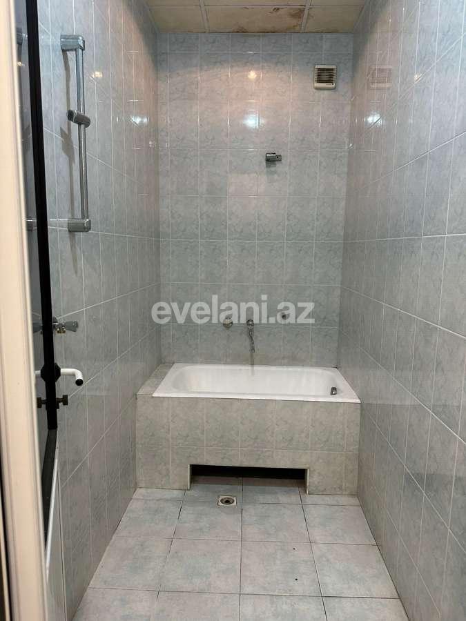 Kirayə verilir, ofis, 7 otaqlı, 400 m², Bakı, Nərimanov r, Gənclik m.