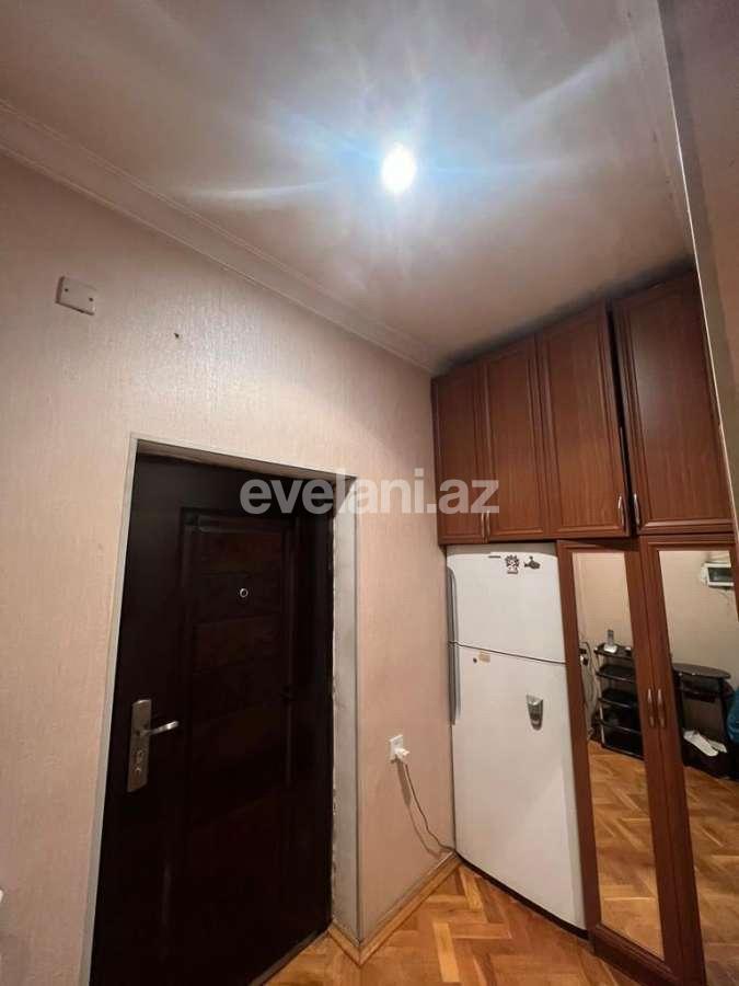 Satılır, yeni tikili, 3 otaqlı, 77 m², Bakı, Binəqədi r, 9-cu mikrorayon q, Memar Əcəmi m.