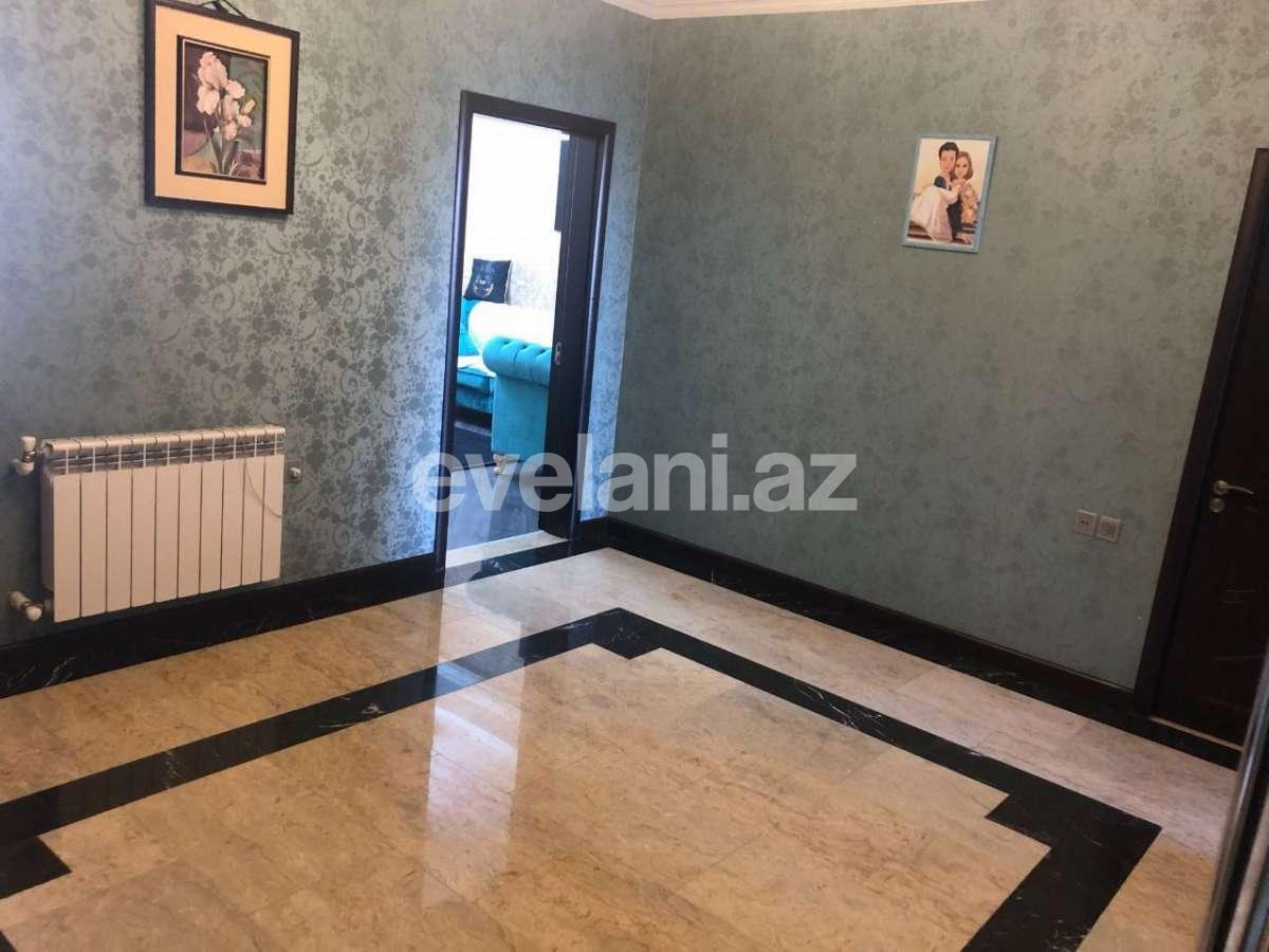 Satılır, yeni tikili, 3 otaqlı, 99.9 m², Bakı, Yasamal r.