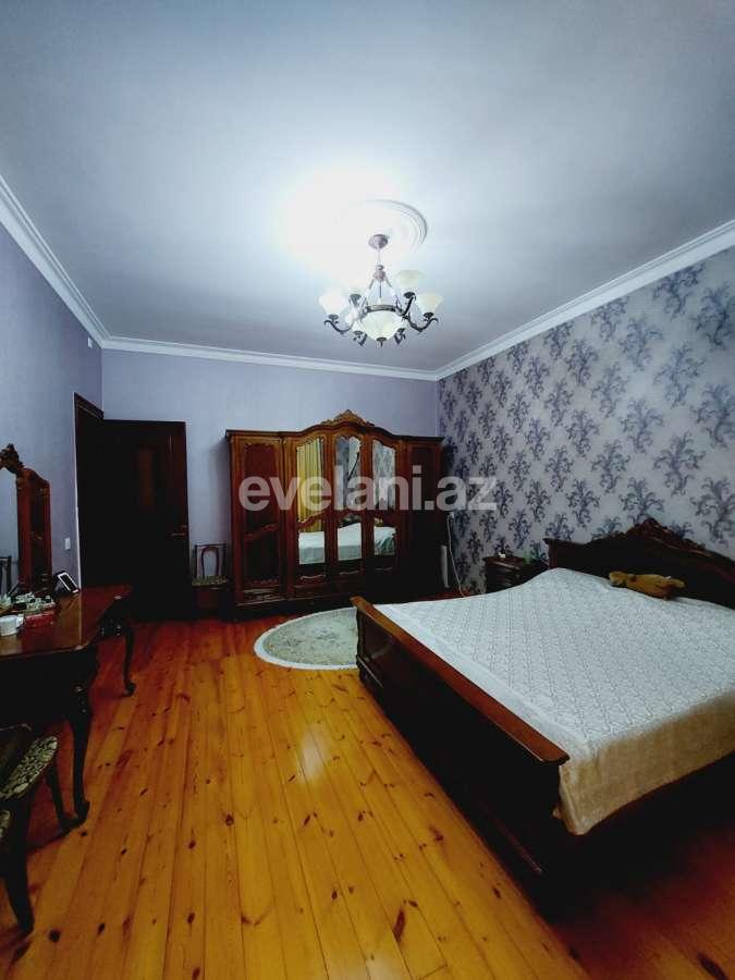 Satılır, həyət evi / bağ, 6 otaqlı, 400 m², Bakı, Suraxanı r, Zığ q, Koroğlu m.