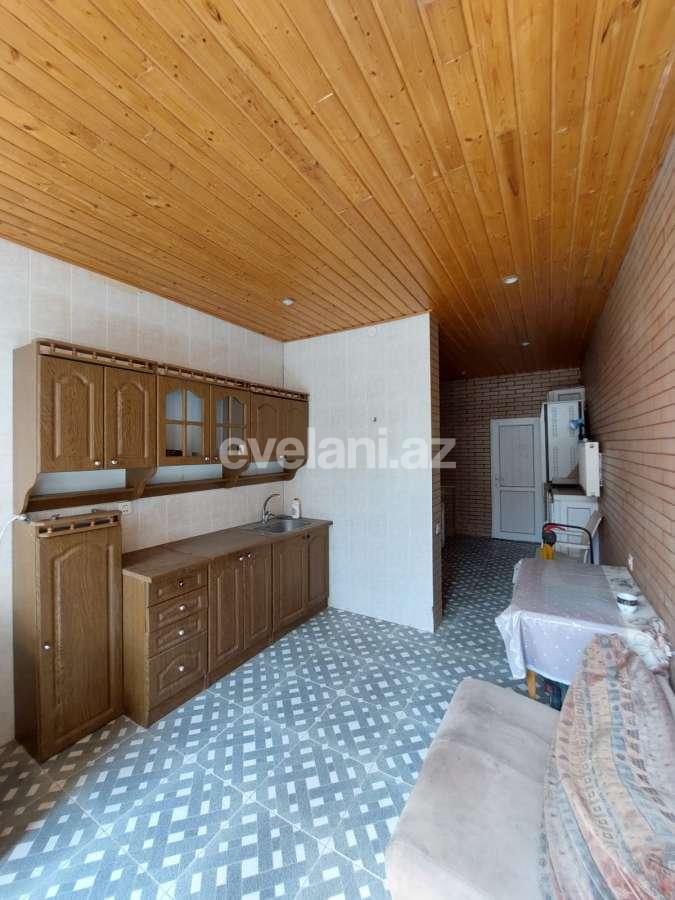 Satılır, həyət evi / bağ, 6 otaqlı, 400 m², Bakı, Suraxanı r, Zığ q, Koroğlu m.