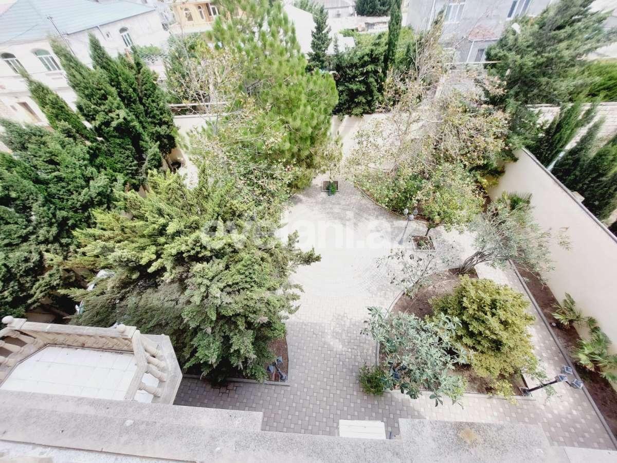 Satılır, həyət evi / bağ, 6 otaqlı, 400 m², Bakı, Suraxanı r, Zığ q, Koroğlu m.