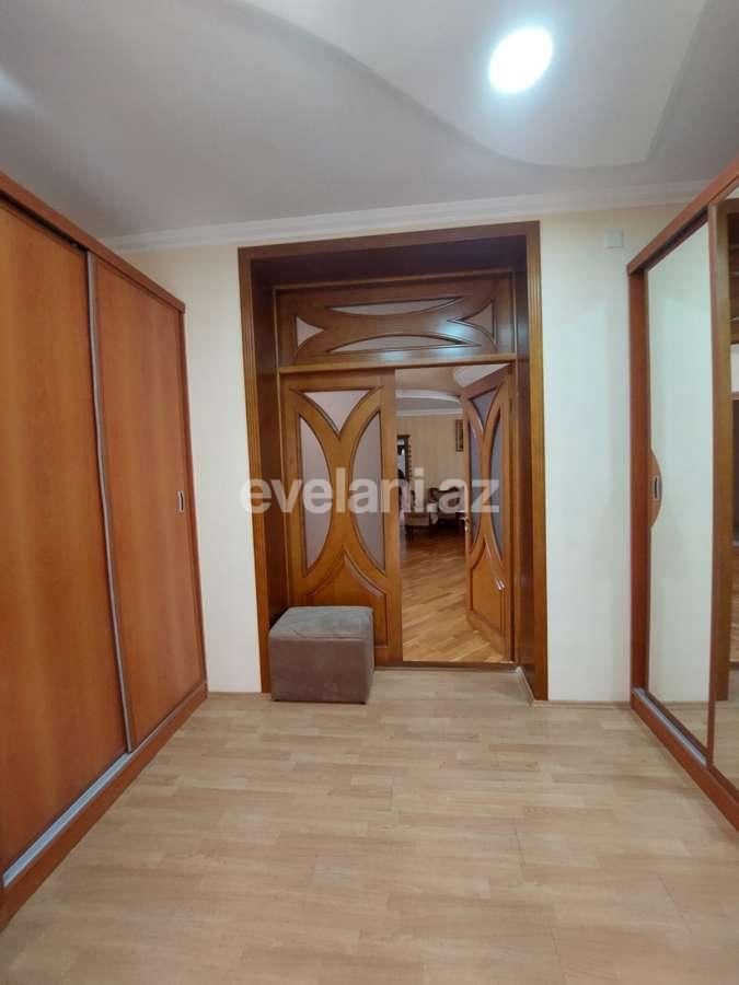 Satılır, həyət evi / bağ, 6 otaqlı, 400 m², Bakı, Suraxanı r, Zığ q, Koroğlu m.