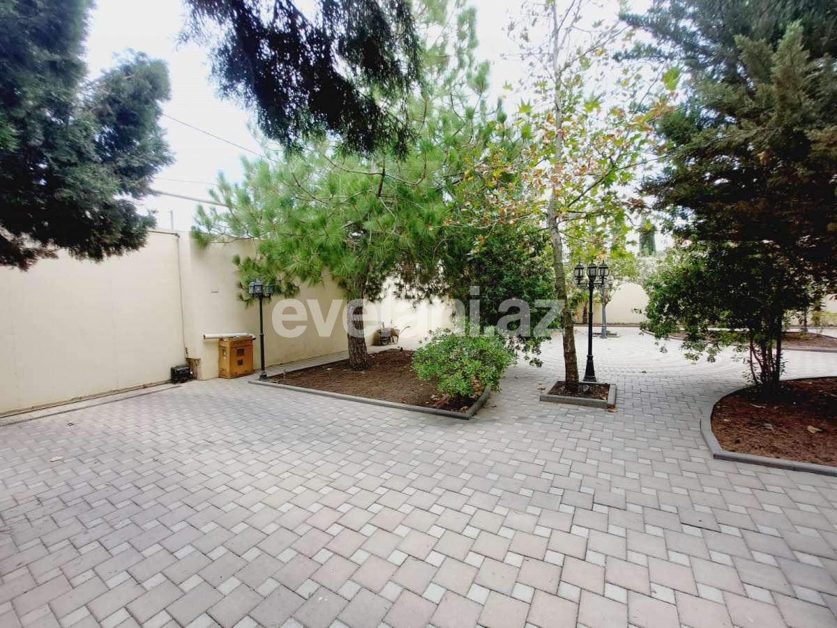 Satılır, həyət evi / bağ, 6 otaqlı, 400 m², Bakı, Suraxanı r, Zığ q, Koroğlu m.