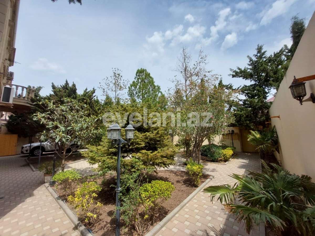 Satılır, həyət evi / bağ, 6 otaqlı, 400 m², Bakı, Suraxanı r, Zığ q, Koroğlu m.
