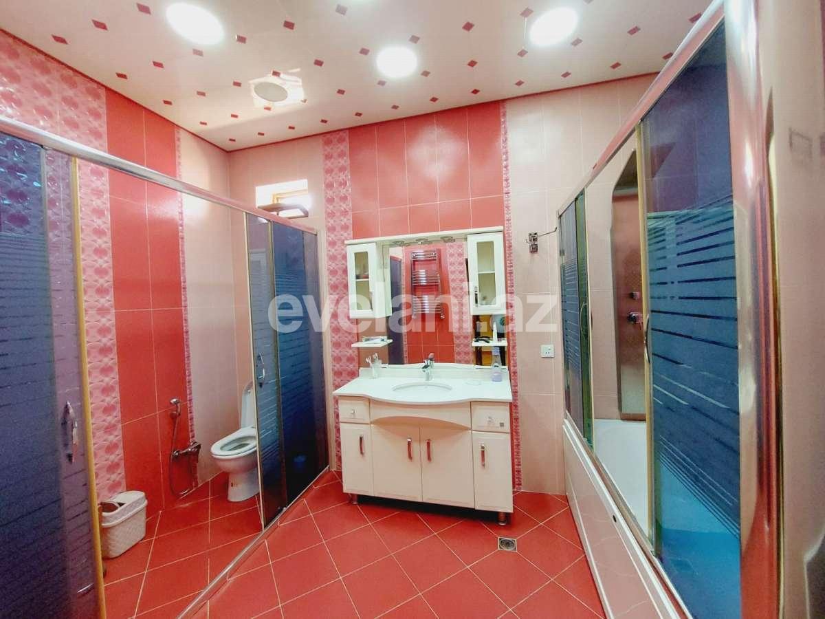 Satılır, həyət evi / bağ, 6 otaqlı, 400 m², Bakı, Suraxanı r, Zığ q, Koroğlu m.