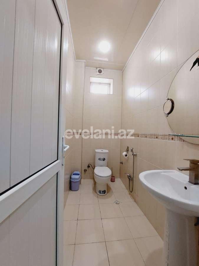 Satılır, həyət evi / bağ, 6 otaqlı, 400 m², Bakı, Suraxanı r, Zığ q, Koroğlu m.