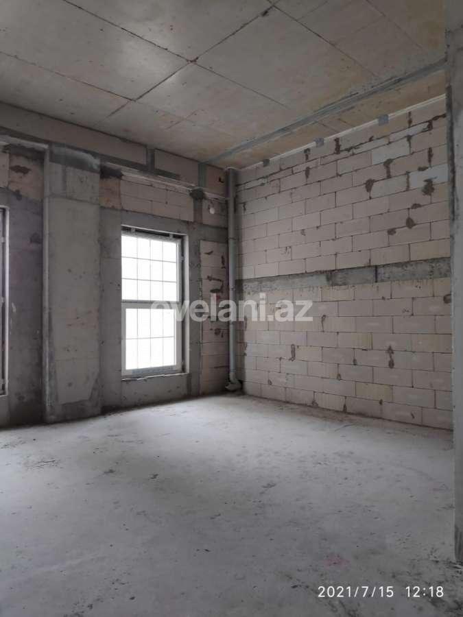 Kirayə verilir, ofis, 1 otaqlı, 355 m², Bakı, Xətai r.