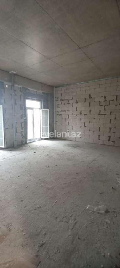 Kirayə verilir, ofis, 1 otaqlı, 355 m², Bakı, Xətai r.