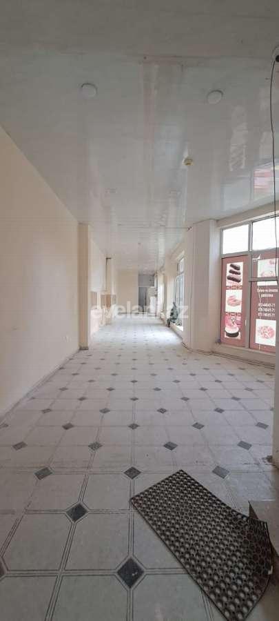Kirayə verilir, obyekt, 180 m², Bakı, Nəsimi r.