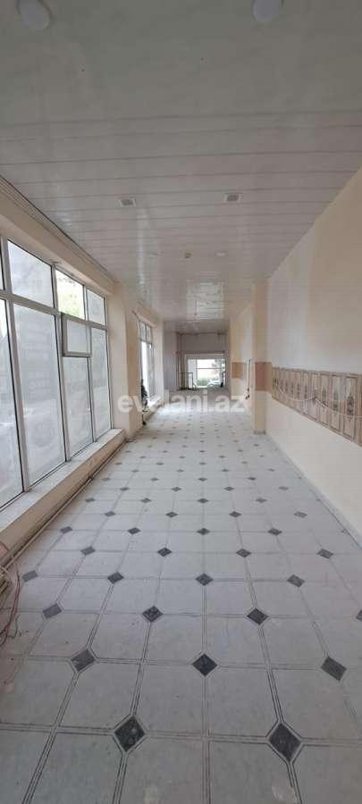 Kirayə verilir, obyekt, 180 m², Bakı, Nəsimi r.