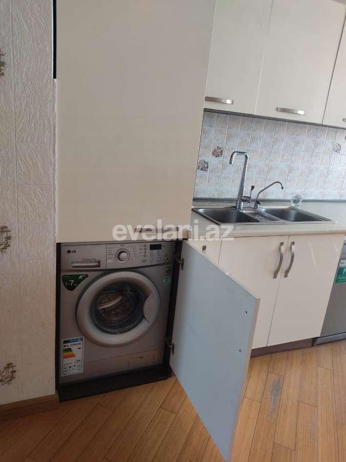 Satılır, yeni tikili, 2 otaqlı, 88 m², Bakı, Yasamal r, Yasamal q, Nizami m.