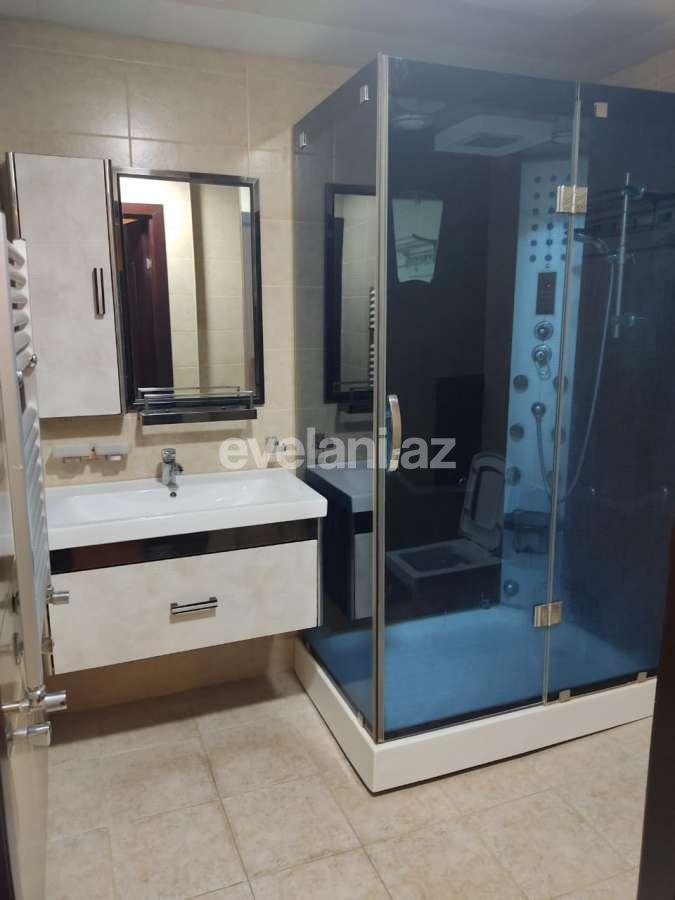 Satılır, yeni tikili, 2 otaqlı, 88 m², Bakı, Yasamal r, Yasamal q, Nizami m.