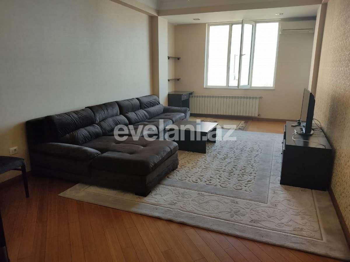 Satılır, yeni tikili, 2 otaqlı, 88 m², Bakı, Yasamal r, Yasamal q, Nizami m.