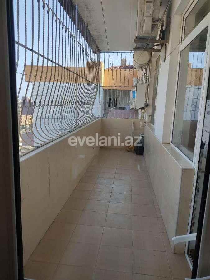 Satılır, yeni tikili, 2 otaqlı, 88 m², Bakı, Yasamal r, Yasamal q, Nizami m.