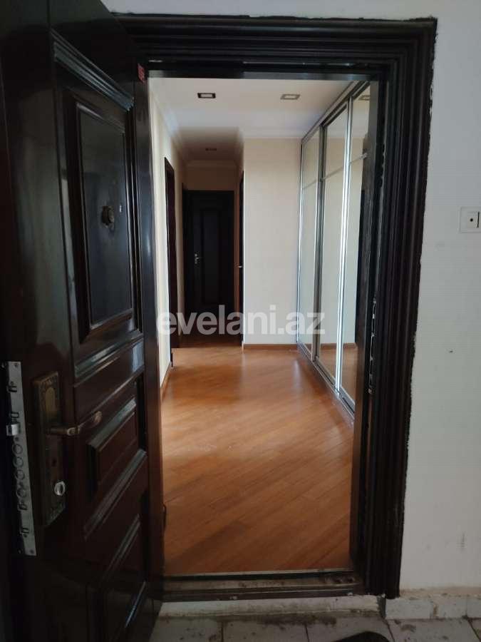 Satılır, yeni tikili, 2 otaqlı, 88 m², Bakı, Yasamal r, Yasamal q, Nizami m.