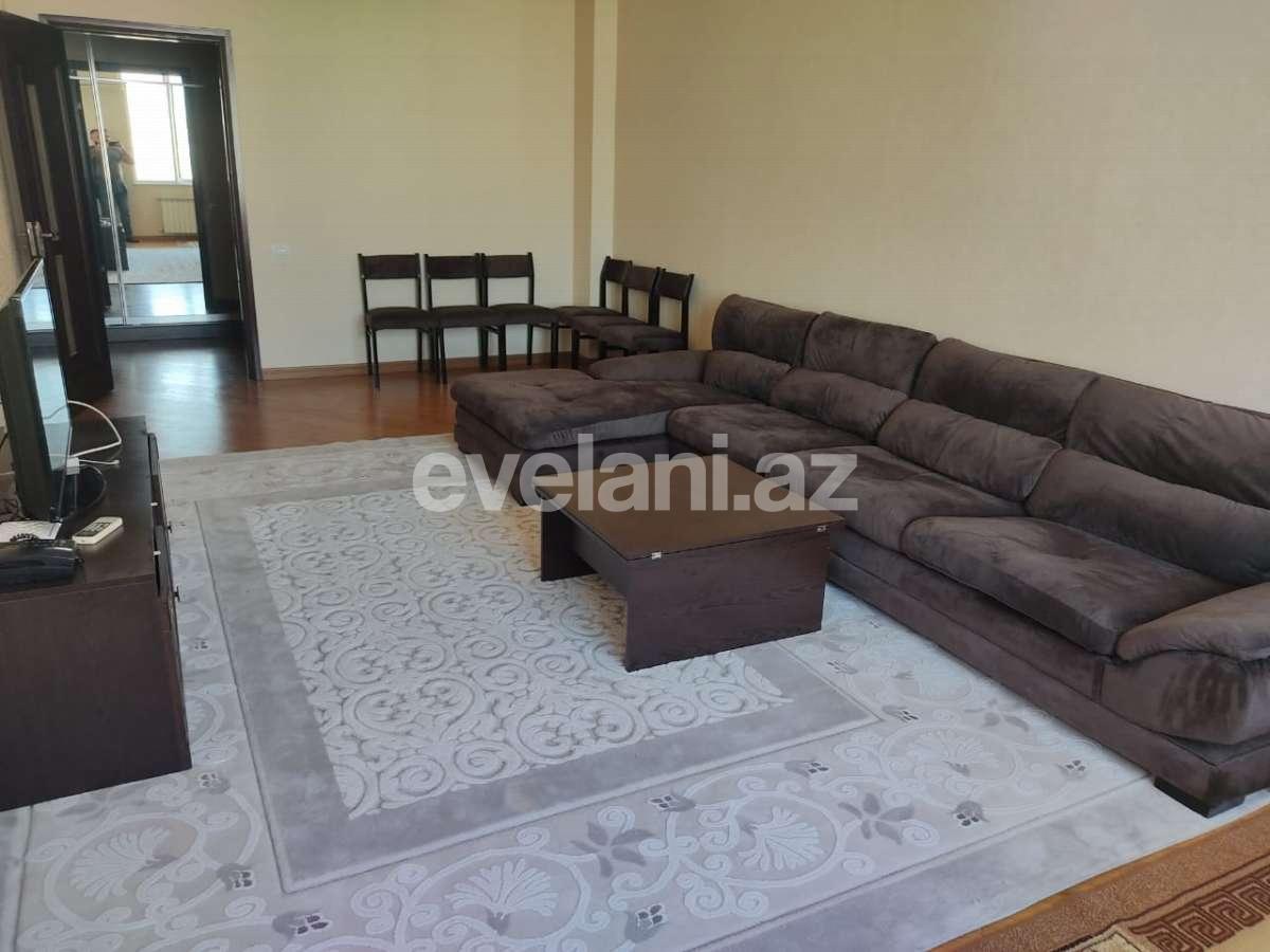 Satılır, yeni tikili, 2 otaqlı, 88 m², Bakı, Yasamal r, Yasamal q, Nizami m.
