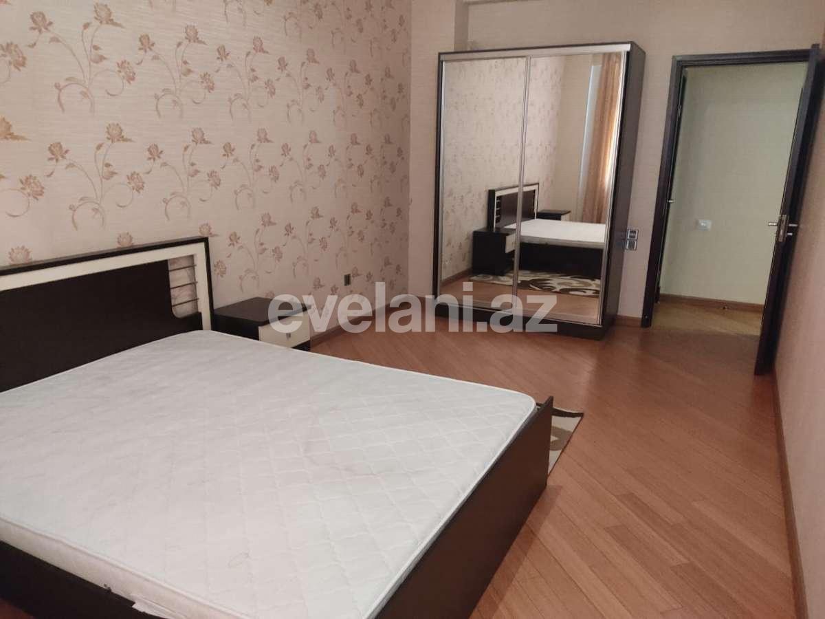 Satılır, yeni tikili, 2 otaqlı, 88 m², Bakı, Yasamal r, Yasamal q, Nizami m.