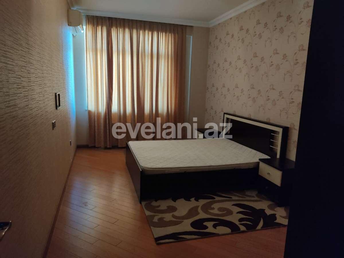 Satılır, yeni tikili, 2 otaqlı, 88 m², Bakı, Yasamal r, Yasamal q, Nizami m.