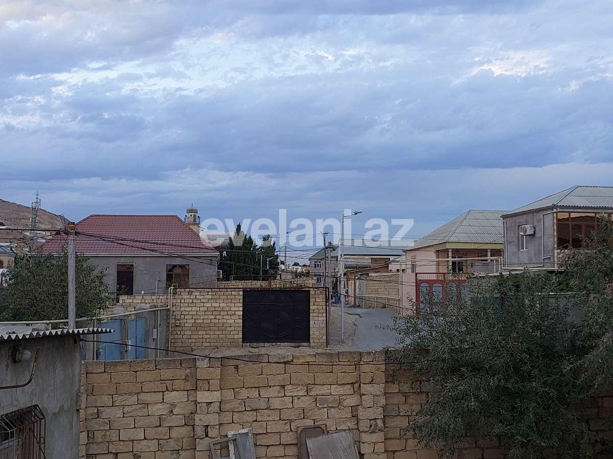 Satılır, torpaq, 12 sot, Bakı, Qaradağ r, Lökbatan q.