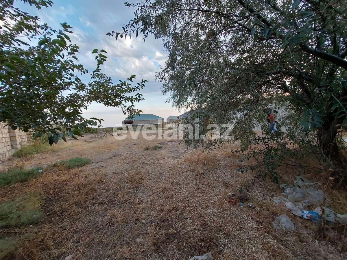 Satılır, torpaq, 12 sot, Bakı, Qaradağ r, Lökbatan q.