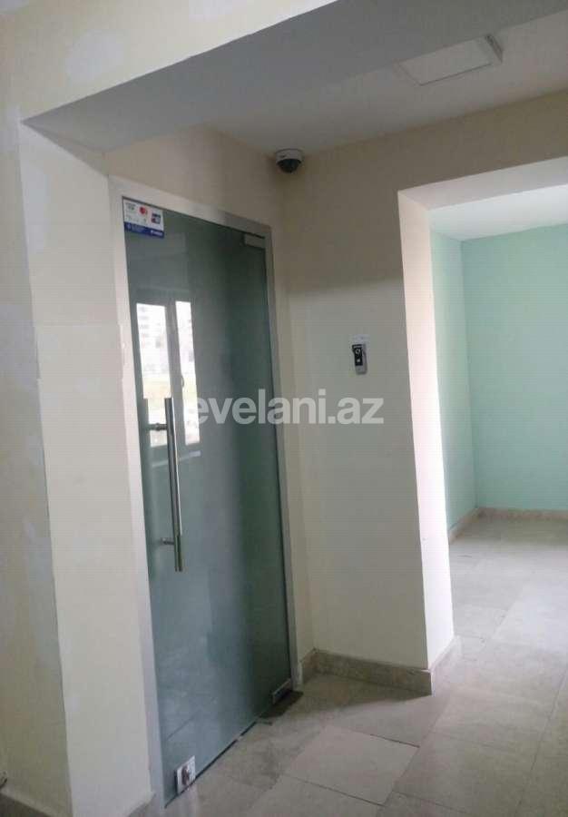 Kirayə verilir, ofis, 2 otaqlı, 65 m², Bakı, Nərimanov r, Nəriman Nərimanov m.