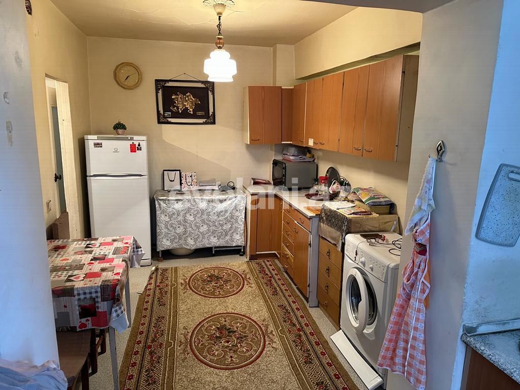 Продаётся, вторичка, 2-комнаты, 60 m², Баку, Насиминский r, 28 мая m.