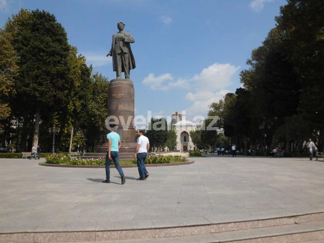 Продаётся, вторичка, 2-комнаты, 60 m², Баку, Насиминский r, 28 мая m.