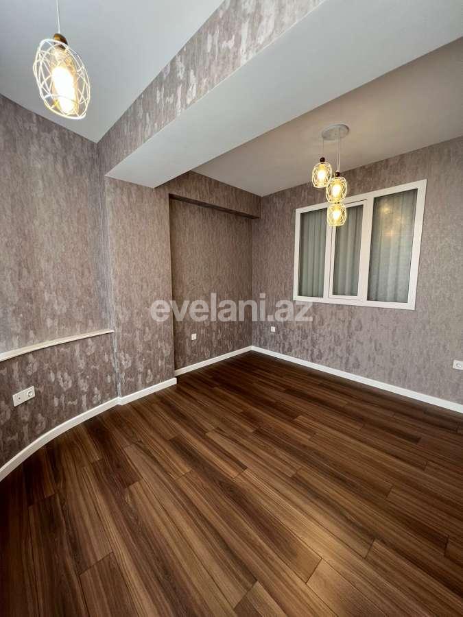 Satılır, yeni tikili, 4 otaqlı, 150 m², Bakı, Yasamal r.