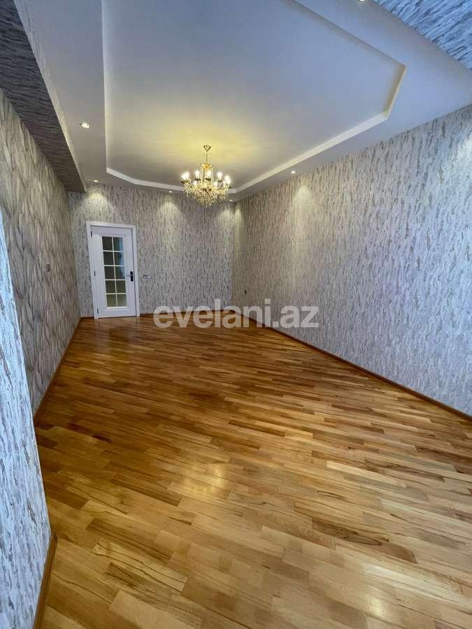 Satılır, yeni tikili, 2 otaqlı, 65 m², Bakı, Yasamal r, İnşaatçılar m.