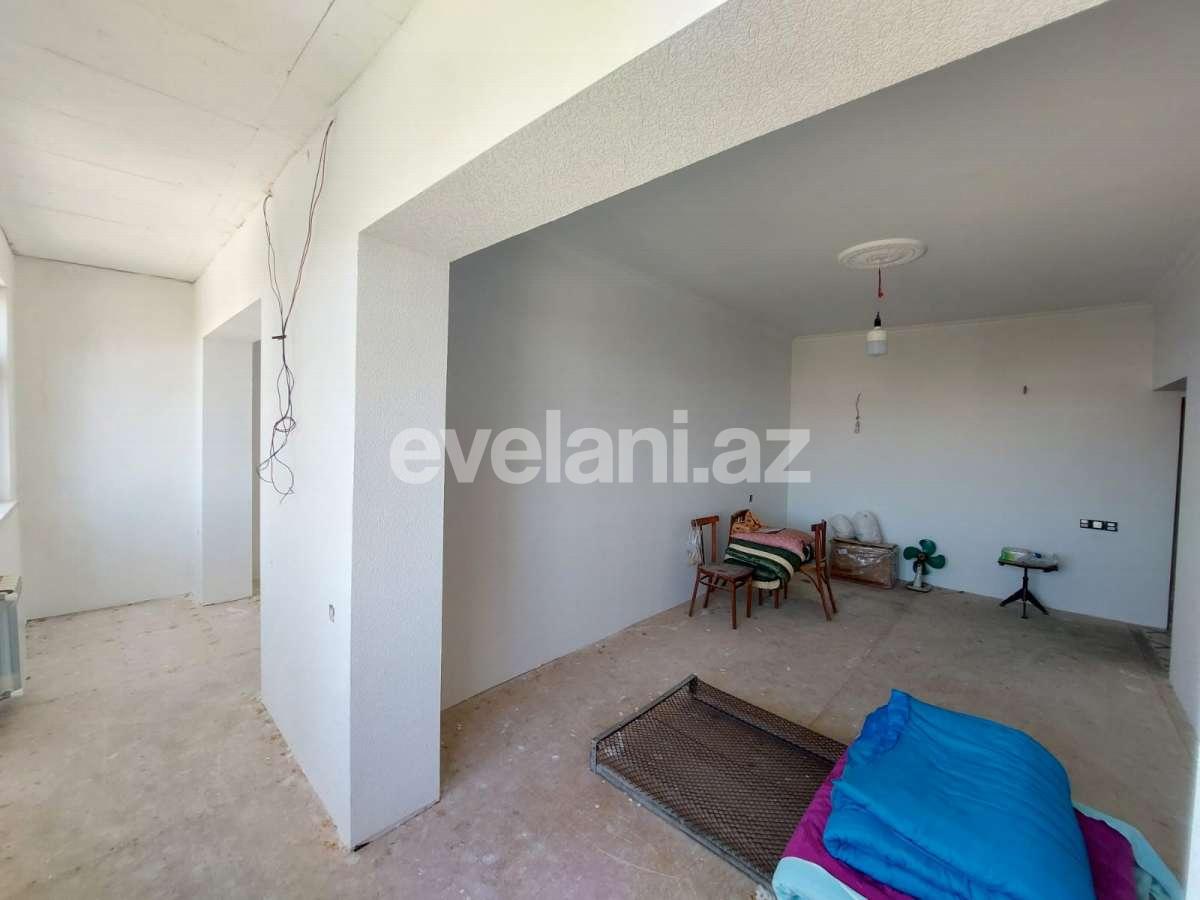 Продаётся, вторичка, 3-комнаты, 60 m², Баку, Низаминский r, Халглар Достлугу m.