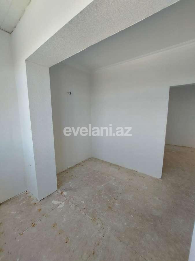 Продаётся, вторичка, 3-комнаты, 60 m², Баку, Низаминский r, Халглар Достлугу m.