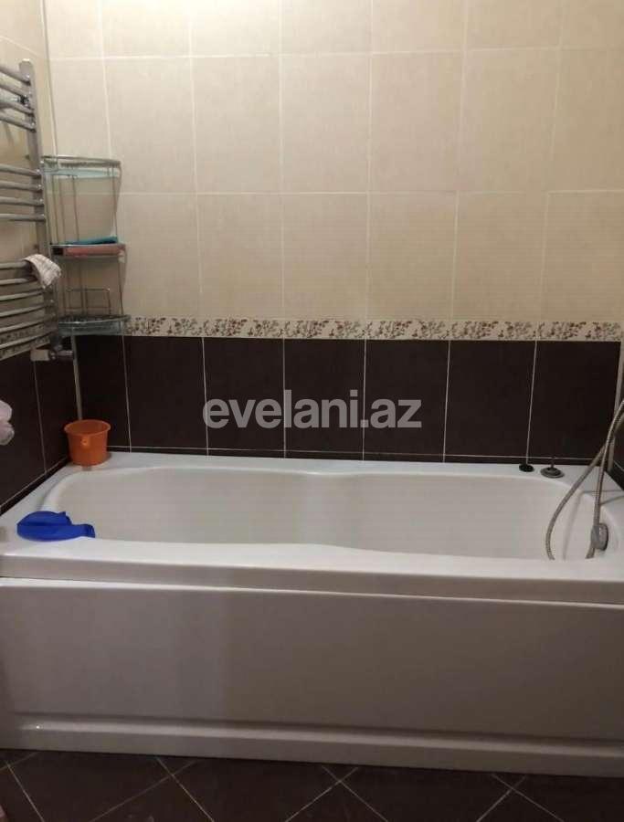 Satılır, villa, 7 otaqlı, 180 m², Bakı, Abşeron r, Novxanı q.