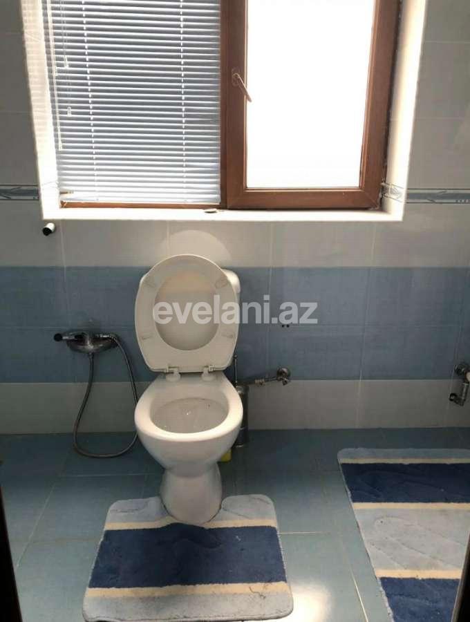 Satılır, villa, 7 otaqlı, 180 m², Bakı, Abşeron r, Novxanı q.