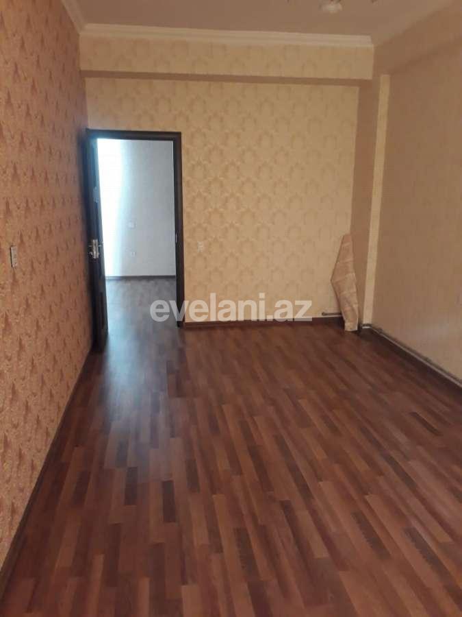 Satılır, yeni tikili, 2 otaqlı, 76.3 m², Bakı, Xətai r, Əhmədli m.