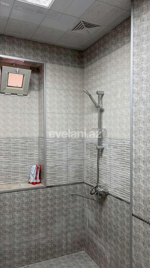 Rent, old building, 2 room, 65 m², Baku, Narimanov r, Nariman Narimanov m.